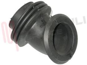 Visualizza i dettagli per MANICOTTO CARICO LAVATRICE PHILCO Immagine di MANICOTTO CARICO LAVATRICE PHILCO