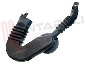 Visualizza i dettagli per MANICOTTO TUBO CARICO ACQUA ARDO Immagine di MANICOTTO TUBO CARICO ACQUA ARDO