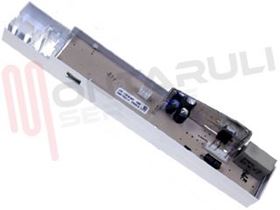 Visualizza i dettagli per MODULO PILOTAGGIO Immagine di MODULO PILOTAGGIO