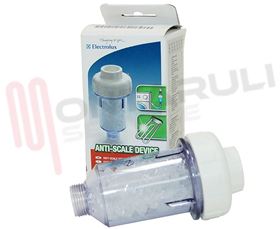 Visualizza i dettagli per SALVALAVATRICE E LAVASTOVIGLIE ANTI-SCALE DEVICE Immagine di SALVALAVATRICE E LAVASTOVIGLIE ANTI-SCALE DEVICE