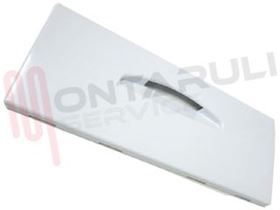 Visualizza i dettagli per SPORTELLO CESTELLO BIANCO 464X180X25 GIUGIARO Immagine di SPORTELLO CESTELLO BIANCO 464X180X25 GIUGIARO