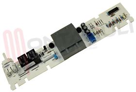 Visualizza i dettagli per SCHEDA ELETTRONICA FRIGO SAN GIORGIO Immagine di SCHEDA ELETTRONICA FRIGO SAN GIORGIO