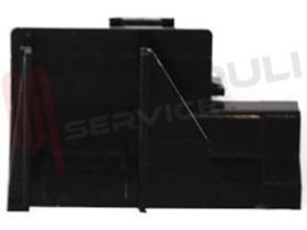 Visualizza i dettagli per MANIGLIA APERTURA NERA FINO ALLA DATA DI PROD. 25/05/1999 Immagine di MANIGLIA APERTURA NERA FINO ALLA DATA DI PROD. 25/05/1999