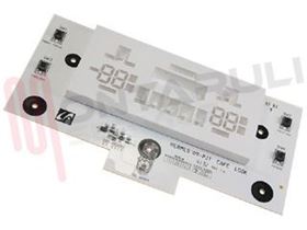 Visualizza i dettagli per DISPLAY PANNELLO COMANDI Immagine di DISPLAY PANNELLO COMANDI