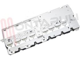 Visualizza i dettagli per CONTENITORE SCHEDA ELETTRONICA CRUSCOTTO Immagine di CONTENITORE SCHEDA ELETTRONICA CRUSCOTTO