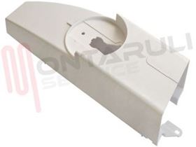 Visualizza i dettagli per SCATOLA TERMOSTATO FRIGO ARZ001/A Immagine di SCATOLA TERMOSTATO FRIGO ARZ001/A