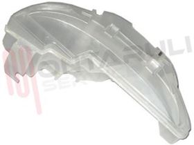 Visualizza i dettagli per SERBATOIO SSV7500 INF+SUP 7420P Immagine di SERBATOIO SSV7500 INF+SUP 7420P