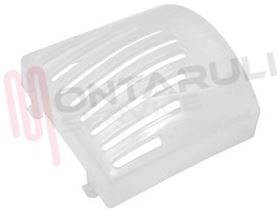 Visualizza i dettagli per COPERTURA LAMPADA FRIGO 9295842 Immagine di COPERTURA LAMPADA FRIGO 9295842