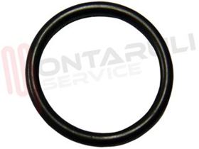 Visualizza i dettagli per ORING EPDM SPESSORE 1,78MM. INT. Ø12,42MM. Immagine di ORING EPDM SPESSORE 1,78MM. INT. Ø12,42MM.