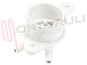 Visualizza i dettagli per SEDE VALVOLA SERBATOIO Immagine di SEDE VALVOLA SERBATOIO