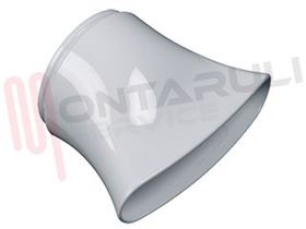 Visualizza i dettagli per UGELLO PER PHON MOULINEX Immagine di UGELLO PER PHON MOULINEX