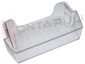 Visualizza i dettagli per BALCONCINO BOTTIGLIE Immagine di BALCONCINO BOTTIGLIE