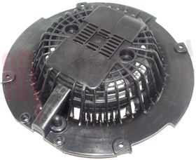 Visualizza i dettagli per SUPPORTO MOTORE CAPPA Immagine di SUPPORTO MOTORE CAPPA