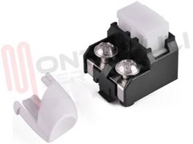 Visualizza i dettagli per PULSANTI ADDIZIONALI 1133/55 Immagine di PULSANTI ADDIZIONALI 1133/55