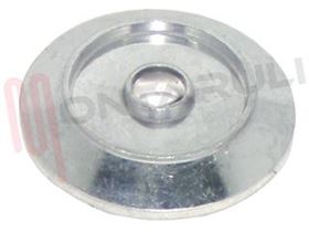 Visualizza i dettagli per BRUCIATORE GRANDE SMALVIC ILVE Immagine di BRUCIATORE GRANDE SMALVIC ILVE