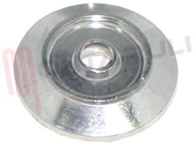 Visualizza i dettagli per BRUCIATORE MEDIO SMALVIC ILVE Immagine di BRUCIATORE MEDIO SMALVIC ILVE