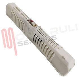 Visualizza i dettagli per GRUPPO PORTALAMPADA CAPPA Immagine di GRUPPO PORTALAMPADA CAPPA