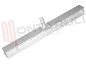 Visualizza i dettagli per CONVOGLIATORE RACCOGLITORE ACQUA Immagine di CONVOGLIATORE RACCOGLITORE ACQUA