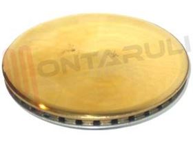 Visualizza i dettagli per SPARTIFIAMMA ASSIEMATO GRANDE Immagine di SPARTIFIAMMA ASSIEMATO GRANDE