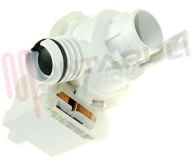 Visualizza i dettagli per POMPA SCARICO MAGNETICA 30W 230V COPRECI BS2556 LS Immagine di POMPA SCARICO MAGNETICA 30W 230V COPRECI BS2556 LS