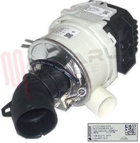 Visualizza i dettagli per MOTORE CON RESISTENZA LAVASTOVIGLIE BLD375P8L15Y Immagine di MOTORE CON RESISTENZA LAVASTOVIGLIE BLD375P8L15Y