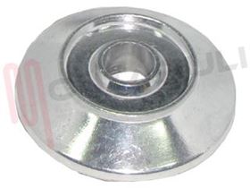 Visualizza i dettagli per BRUCIATORE MEDIO SMALVIC ILVE Immagine di BRUCIATORE MEDIO SMALVIC ILVE