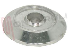 Visualizza i dettagli per BRUCIATORE GRANDE SMALVIC ILVE Immagine di BRUCIATORE GRANDE SMALVIC ILVE