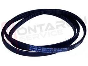 Visualizza i dettagli per CINGHIA RIGHI 3 MEDIO 1242MM. 3PJE1242 Immagine di CINGHIA RIGHI 3 MEDIO 1242MM. 3PJE1242