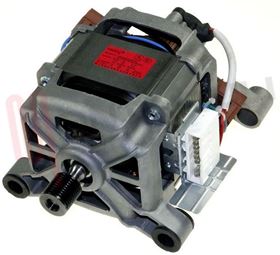 Visualizza i dettagli per MOTORE 5204.01 1400,22 LAVATRICE SAMSUNG Immagine di MOTORE 5204.01 1400,22 LAVATRICE SAMSUNG