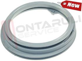 Visualizza i dettagli per SOFFIETTO OBLO' Immagine di SOFFIETTO OBLO'