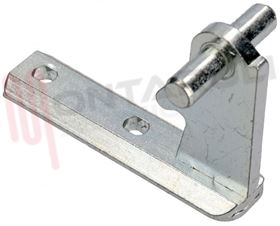 Visualizza i dettagli per CERNIERA INTERMEDIA CENTRALE (LINEA 2001) Immagine di CERNIERA INTERMEDIA CENTRALE (LINEA 2001)