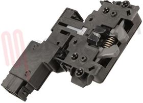 Visualizza i dettagli per GRUPPO CHIUSURA PORTA LAVASTOVIGLIE Immagine di GRUPPO CHIUSURA PORTA LAVASTOVIGLIE