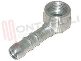 Visualizza i dettagli per PORTAGOMMA 1/2 FEMMINA PIPA METANO CON BATTUTA Immagine di PORTAGOMMA 1/2 FEMMINA PIPA METANO CON BATTUTA