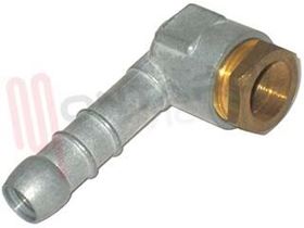 Visualizza i dettagli per PORTAGOMMA 1/2 FEMMINA PIPA C/OGIVA Immagine di PORTAGOMMA 1/2 FEMMINA PIPA C/OGIVA