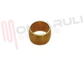 Visualizza i dettagli per BICONO (OLIVA) RUBINETTO DM.7 Immagine di BICONO (OLIVA) RUBINETTO DM.7