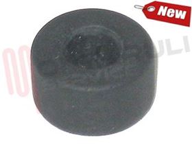 Visualizza i dettagli per GUARNIZIONE RUBINETTO TERMOSTATO CUCINA Immagine di GUARNIZIONE RUBINETTO TERMOSTATO CUCINA