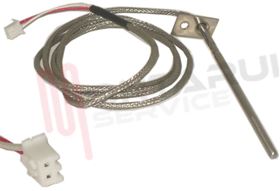 Visualizza i dettagli per SONDA DI TEMPERATURA FORNO LOFRA Immagine di SONDA DI TEMPERATURA FORNO LOFRA