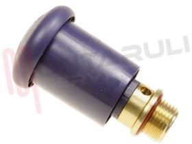 Visualizza i dettagli per TAPPO STIRATRICE Immagine di TAPPO STIRATRICE