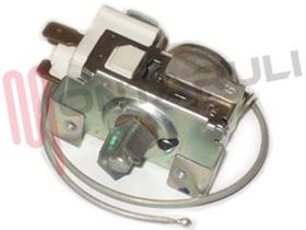 Visualizza i dettagli per TERMOSTATO 3ART5VG29 162205-21 Immagine di TERMOSTATO 3ART5VG29 162205-21