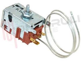 Visualizza i dettagli per TERMOSTATO 077B6635 EX. 077B6538 077B6564 K59L2608 Immagine di TERMOSTATO 077B6635 EX. 077B6538 077B6564 K59L2608