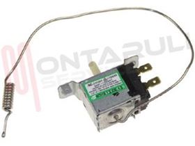 Visualizza i dettagli per TERMOSTATO 6930JB1003S CONGELATORE GNF-120GAT Immagine di TERMOSTATO 6930JB1003S CONGELATORE GNF-120GAT