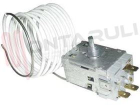 Visualizza i dettagli per TERMOSTATO A130383 ATEA L=1500MM. Immagine di TERMOSTATO A130383 ATEA L=1500MM.