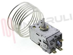 Visualizza i dettagli per TERMOSTATO A130599R A479 Immagine di TERMOSTATO A130599R A479