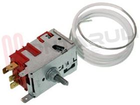 Visualizza i dettagli per TERMOSTATO 077B6210 DANFOSS L=1000 Immagine di TERMOSTATO 077B6210 DANFOSS L=1000