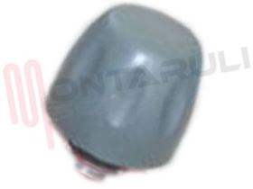 Visualizza i dettagli per TAPPO VALVOLA VAPORLITE Immagine di TAPPO VALVOLA VAPORLITE