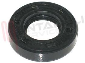 Visualizza i dettagli per ANELLO TENUTA 20X40X10 = 20X40X11 Immagine di ANELLO TENUTA 20X40X10 = 20X40X11