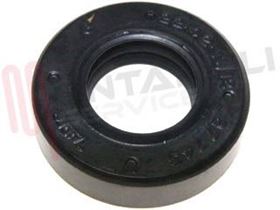 Visualizza i dettagli per ANELLO TENUTA 22X42X11/12 27743 ORIGINALE Immagine di ANELLO TENUTA 22X42X11/12 27743 ORIGINALE