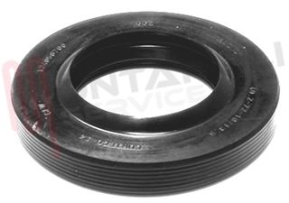Immagine di ANELLO TENUTA 40.2X72X10/13.5 PRIVILEG