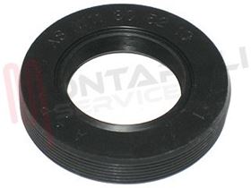 Visualizza i dettagli per ANELLO TENUTA 30X52X10 Immagine di ANELLO TENUTA 30X52X10