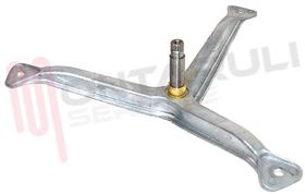 Visualizza i dettagli per CROCIERA CESTO 800-1000GIRI M8 Immagine di CROCIERA CESTO 800-1000GIRI M8